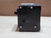 EATON 30 Amp, 3 Pole, 240 Volts Circuit Breaker BR330