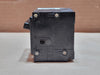 EATON 30 Amp, 3 Pole, 240 Volts Circuit Breaker BR330