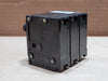 EATON 30 Amp, 3 Pole, 240 Volts Circuit Breaker BR330