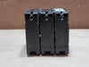 EATON 30 Amp, 3 Pole, 240 Volts Circuit Breaker BR330