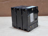 EATON 30 Amp, 3 Pole, 240 Volts Circuit Breaker BR330