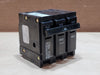 EATON 30 Amp, 3 Pole, 240 Volts Circuit Breaker BR330