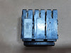 EATON 30 Amp, 3 Pole, 240 Volts Circuit Breaker BR330