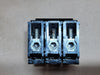 EATON 30 Amp, 3 Pole, 240 Volts Circuit Breaker BR330