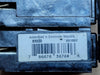 EATON 30 Amp, 3 Pole, 240 Volts Circuit Breaker BR330