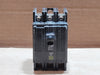 SQUARE D 50 Amp, 3 Pole, 240 Volts Circuit Breaker DW-6348