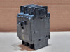 SQUARE D 50 Amp, 3 Pole, 240 Volts Circuit Breaker DW-6348