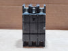 SQUARE D 50 Amp, 3 Pole, 240 Volts Circuit Breaker DW-6348