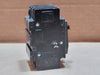SQUARE D 50 Amp, 3 Pole, 240 Volts Circuit Breaker DW-6348