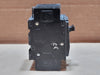 SQUARE D 50 Amp, 3 Pole, 240 Volts Circuit Breaker DW-6348