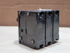 CUTLER-HAMMER 50 Amp, 3 Pole, 240 Volts Circuit Breaker BR350