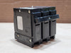 CUTLER-HAMMER 50 Amp, 3 Pole, 240 Volts Circuit Breaker BR350