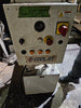 OMAX 126" x 65" Water Jet Machining Center 55100