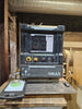 OMAX 126" x 65" Water Jet Machining Center 55100