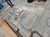 OMAX 126" x 65" Water Jet Machining Center 55100