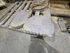 OMAX 126" x 65" Water Jet Machining Center 55100
