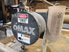 OMAX 126" x 65" Water Jet Machining Center 55100