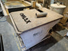 OMAX 126" x 65" Water Jet Machining Center 55100