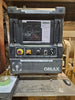 OMAX 126" x 65" Water Jet Machining Center 55100