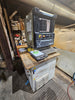 OMAX 126" x 65" Water Jet Machining Center 55100