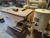 OMAX 126" x 65" Water Jet Machining Center 55100