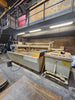 OMAX 126" x 65" Water Jet Machining Center 55100
