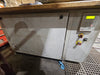 OMAX 126" x 65" Water Jet Machining Center 55100