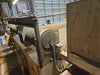 OMAX 126" x 65" Water Jet Machining Center 55100