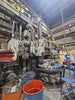 G.A. GRAY Vertical Boring Mill 60 Series