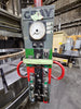 G.A. GRAY Vertical Boring Mill 60 Series