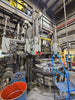 G.A. GRAY Vertical Boring Mill 60 Series
