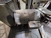 G.A. GRAY Vertical Boring Mill 60 Series