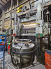 G.A. GRAY Vertical Boring Mill 60 Series