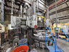 G.A. GRAY Vertical Boring Mill 60 Series