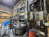 G.A. GRAY Vertical Boring Mill 60 Series