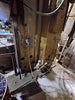 G.A. GRAY Vertical Boring Mill 60 Series