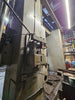 G.A. GRAY Vertical Boring Mill 60 Series
