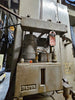 G.A. GRAY Vertical Boring Mill 60 Series
