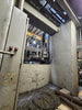 G.A. GRAY Vertical Boring Mill 60 Series