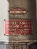G.A. GRAY Vertical Boring Mill 60 Series