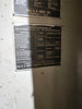 G.A. GRAY Vertical Boring Mill 60 Series