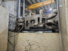 G.A. GRAY Vertical Boring Mill 60 Series