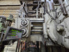 G.A. GRAY Vertical Boring Mill 60 Series