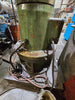 CSEPEL MUVEK 1600 mm Radial Arm Drill RF 50/1600