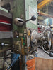 CSEPEL MUVEK 1600 mm Radial Arm Drill RF 50/1600