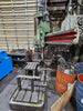 CSEPEL MUVEK 1600 mm Radial Arm Drill RF 50/1600