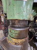 CSEPEL MUVEK 1600 mm Radial Arm Drill RF 50/1600