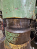 CSEPEL MUVEK 1600 mm Radial Arm Drill RF 50/1600