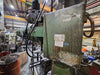 CSEPEL MUVEK 1600 mm Radial Arm Drill RF 50/1600