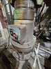 CSEPEL MUVEK 1600 mm Radial Arm Drill RF 50/1600
